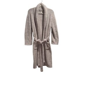 Barefoot Dreams CozyChic Robe